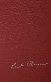 Marquart's Works Lutherans