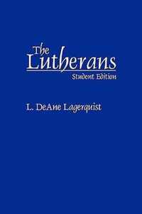 The Lutherans