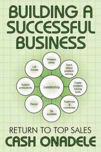 Building a Successful Business