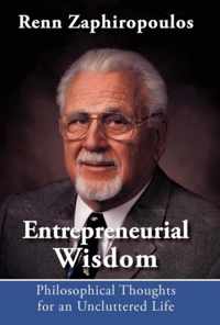 Entrepreneurial Wisdom