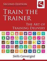 Train the Trainer