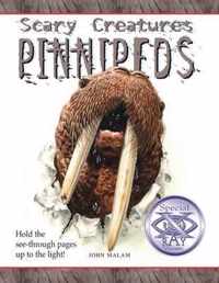 Pinnipeds