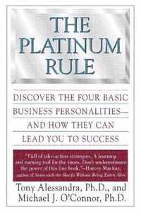 The Platinum Rule