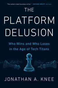 The Platform Delusion