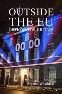 Outside the EU