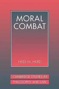 Moral Combat