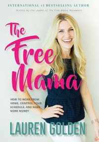 The Free Mama