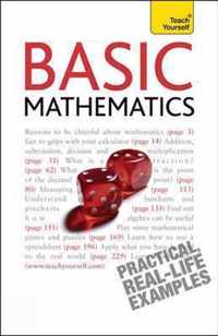 Basic Mathematics