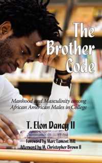 The Brother Code