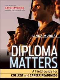 Diploma Matters