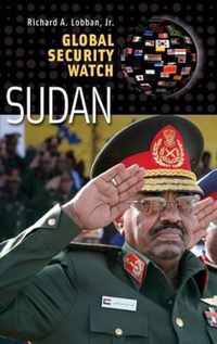 Global Security Watch--Sudan