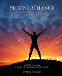 Second Chance