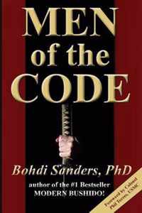 Men of the Code