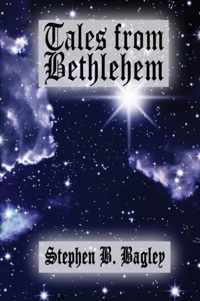 Tales from Bethlehem