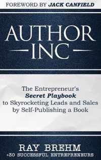 Author Inc