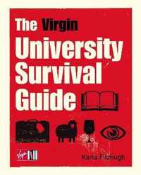 University Survival Guide