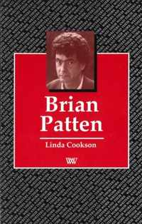 Brian Patten