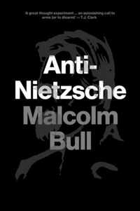 Anti Nietzsche