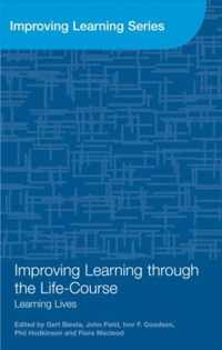 Improving Learning through the Lifecourse