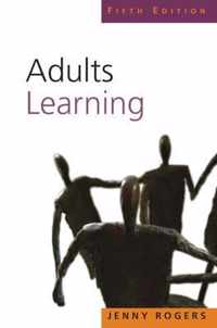 Adults Learning