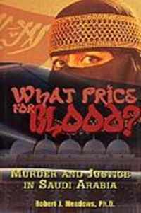 What Price for Blood?