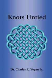 Knots Untied