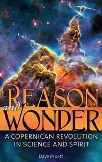 Reason and Wonder