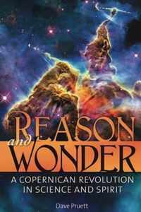 Reason and Wonder