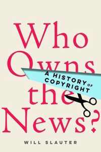 Who Owns the News?