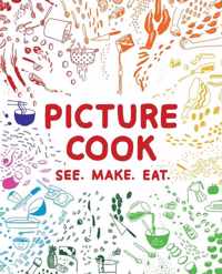 Picture Cook