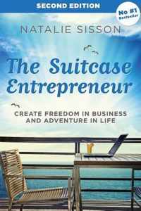 The Suitcase Entrepreneur