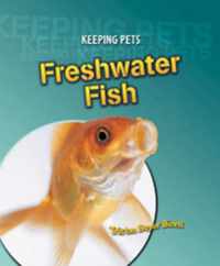 Freshwater Fish