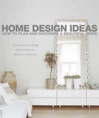 Home Design Ideas