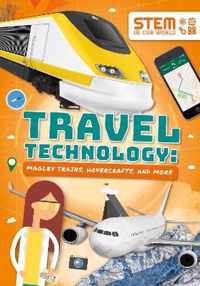 Travel Technology