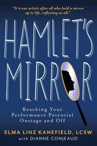 Hamlet&apos;s Mirror