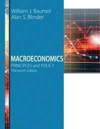 Macroeconomics