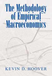 The Methodology of Empirical Macroeconomics