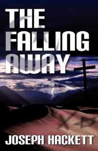 The Falling Away