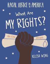 What Are My Rights?