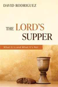 The Lord's Supper