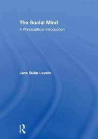 The Social Mind