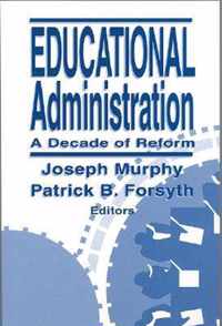 Educational Administration