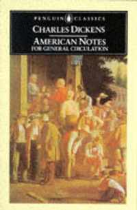 American Notes