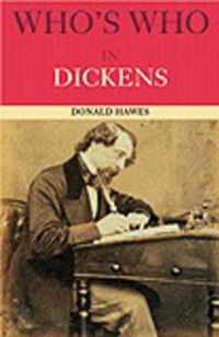 Who's Who in Dickens