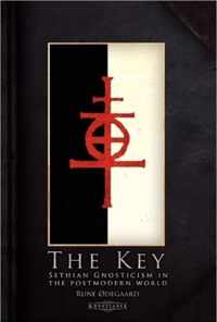 Key