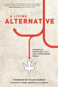 A Living Alternative