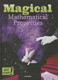 Magical Mathematical Properties