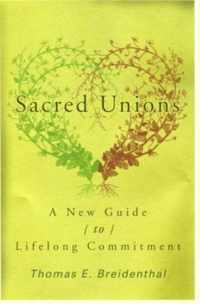 Sacred Unions