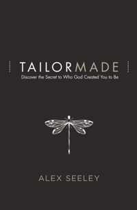 Tailor Made