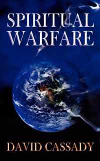 Spiritual Warfare